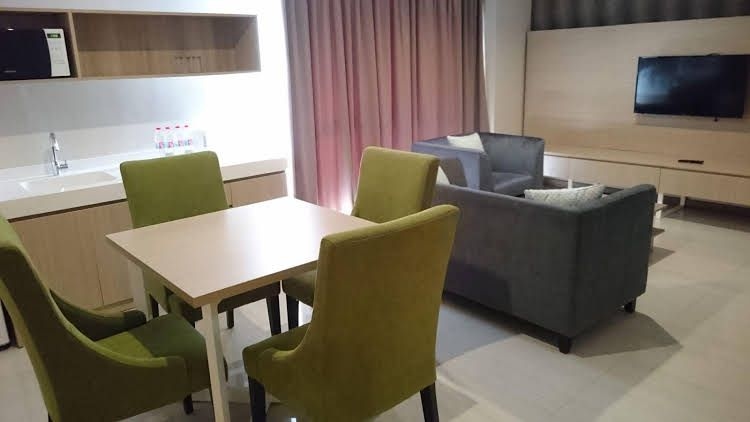 Ayaka Suites0