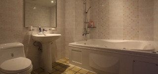 Hotel Cello Sharp4