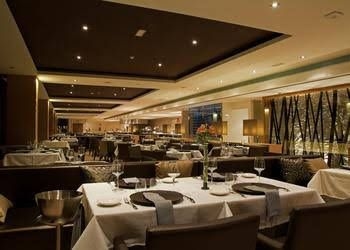 Gran Palas Conventions Spa and Wellness0