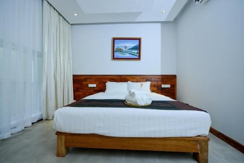 Mowin Boutique Hotel & Residence4