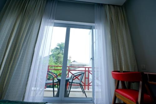Mowin Boutique Hotel & Residence3