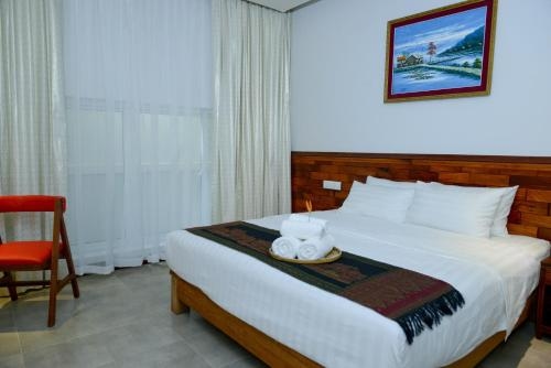 Mowin Boutique Hotel & Residence2