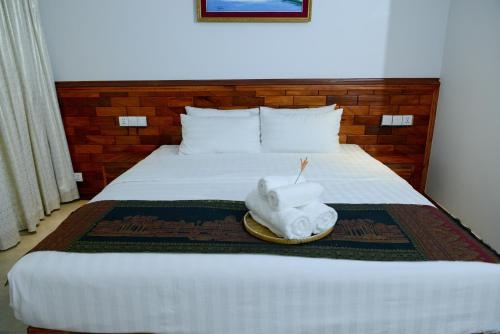 Mowin Boutique Hotel & Residence1