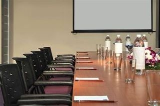 Premier Inn Whitefield Bangalore2