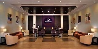 Premier Inn Whitefield Bangalore0