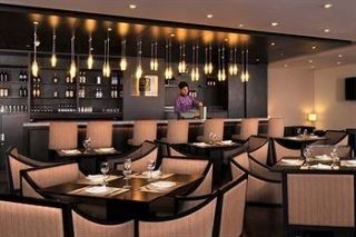 Premier Inn Whitefield Bangalore4