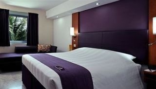Premier Inn Whitefield Bangalore3