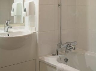 Premier Inn Whitefield Bangalore1