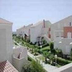 Torremar Natura0