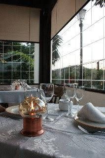 Restaurante Lozano0