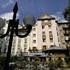 Corvin Budapest Sissi Wing0
