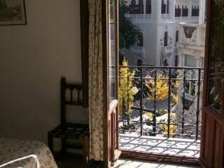 Atlantida Guesthouse0