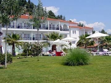Lily Ann Beach0