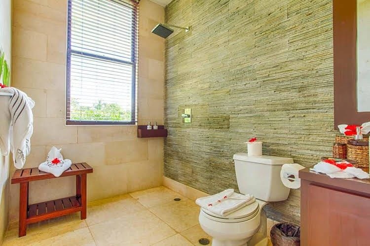 Wild Orchid Belize0