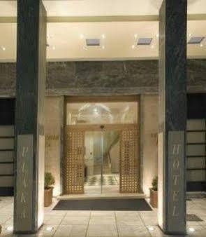 Plaka Athens0