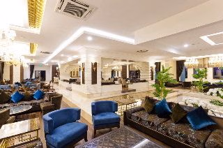 Villa Side Residence0