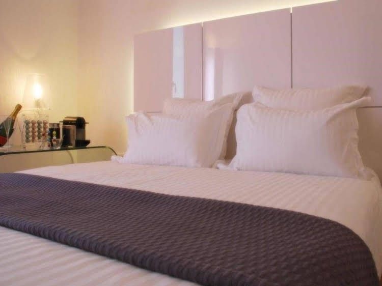 Suite Prado Borely0