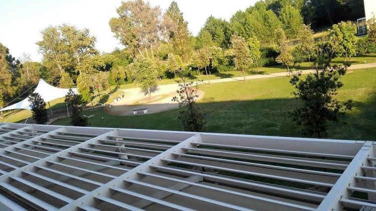 Hostel GipiDue0