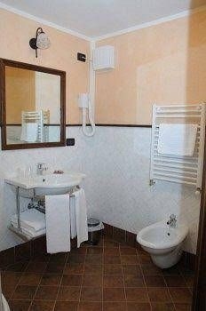 Lo Teisson Bed and Breakfast0