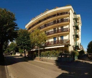 Bonotto Hotel Desenzano1