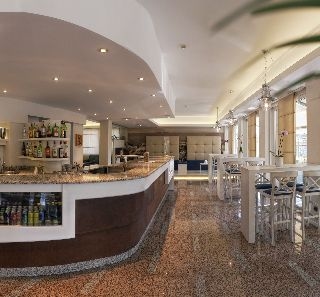 Bonotto Hotel Desenzano3