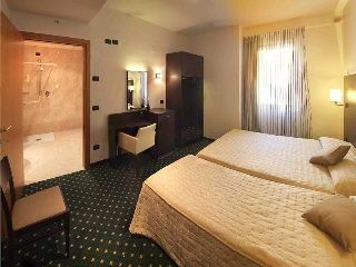 Bonotto Hotel Desenzano2