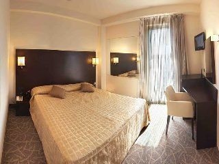 Bonotto Hotel Desenzano4