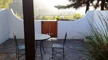Casa Arrayan0