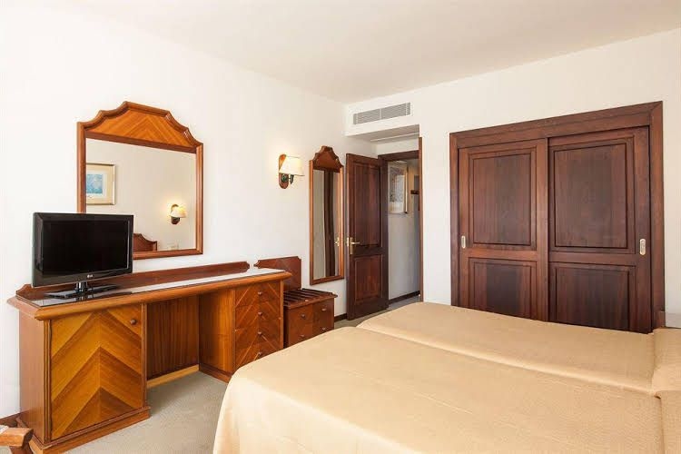 Relaxia Olivina3