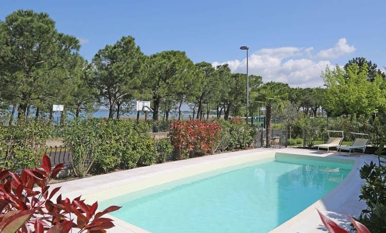 Villa Aurora0