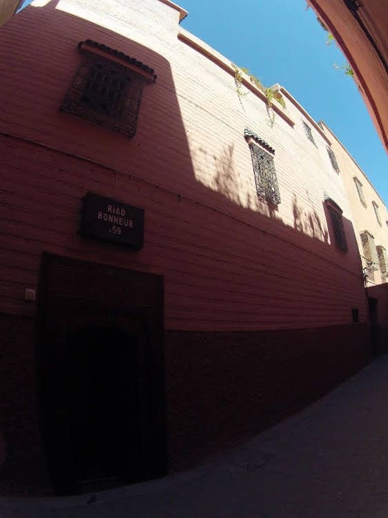 Riad Bonheur0