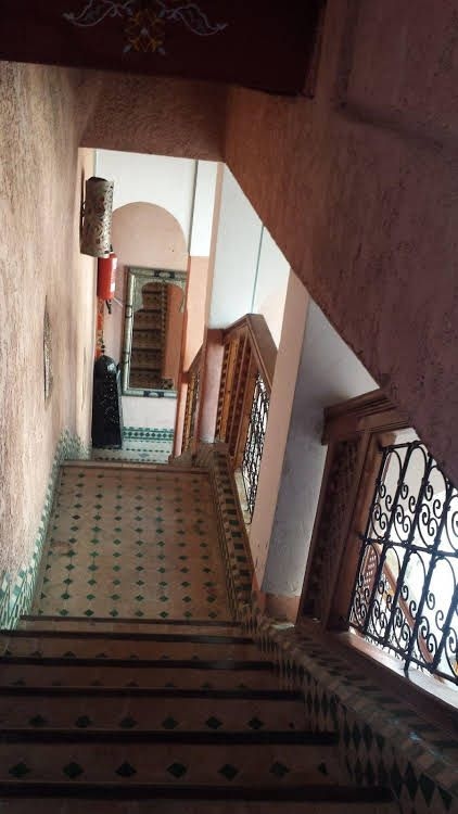 Riad Jnane Jdid0