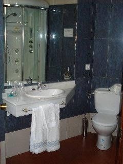 Gran Plaza1
