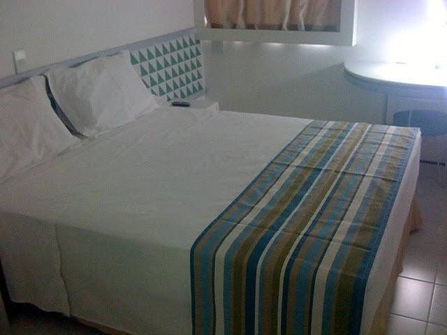Conect Smart0