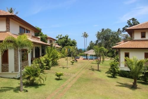 Blue Hill Residence3