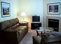 Avante Suites0