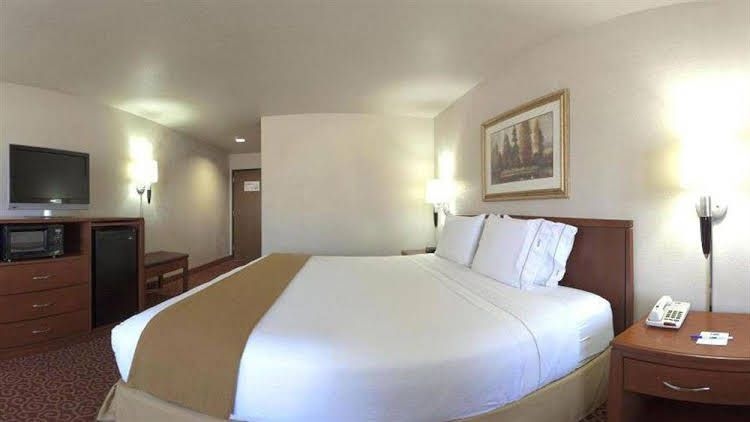 Palace Inn Brenham0
