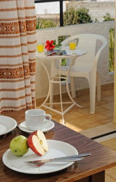 Stelios Residence1