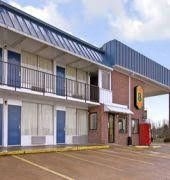 Rodeway Inn0