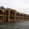 Rodeway Inn0