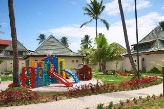 Beach Class Muro Alto Resort1