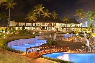 Beach Class Muro Alto Resort4