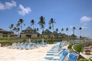 Beach Class Muro Alto Resort3