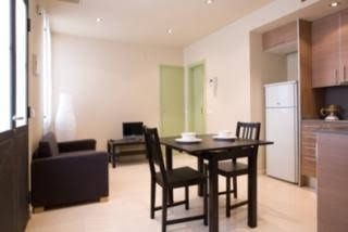 Sunny Beach Apartamentos0