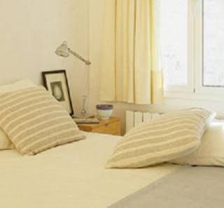 MH Apartments Fira0