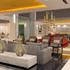 Be Live Collection Marrakech Adults Only0