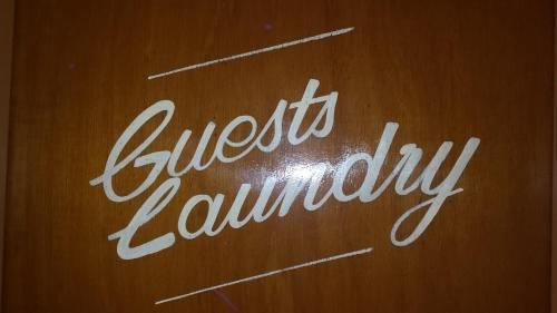 Sandhurst Motor Inn Bendigo4