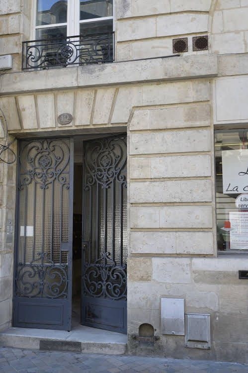 Esprit bordelais0