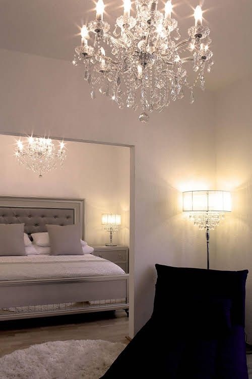 Milford Suites Budapest0