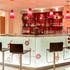 IBIS SUD CARREFOUR HERBET0